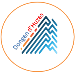 Dongen d’Huzes