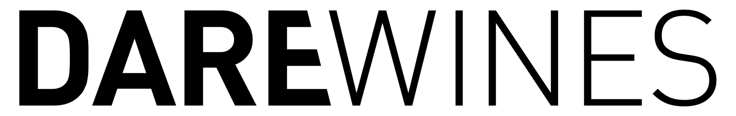 DareWines