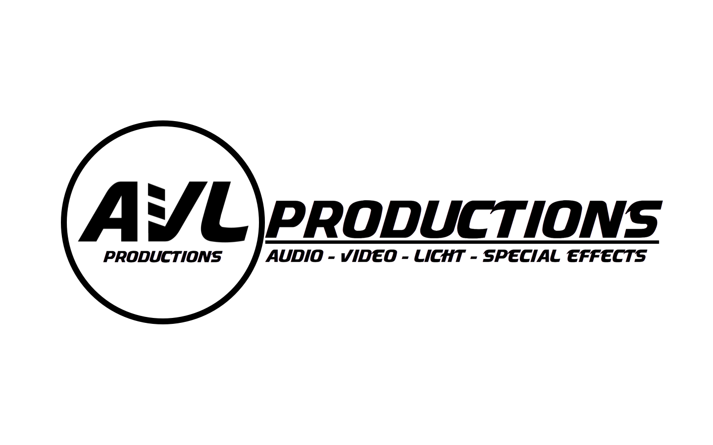 AVLProductions