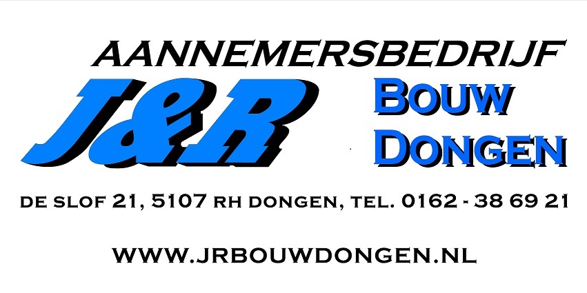 J&RBouw