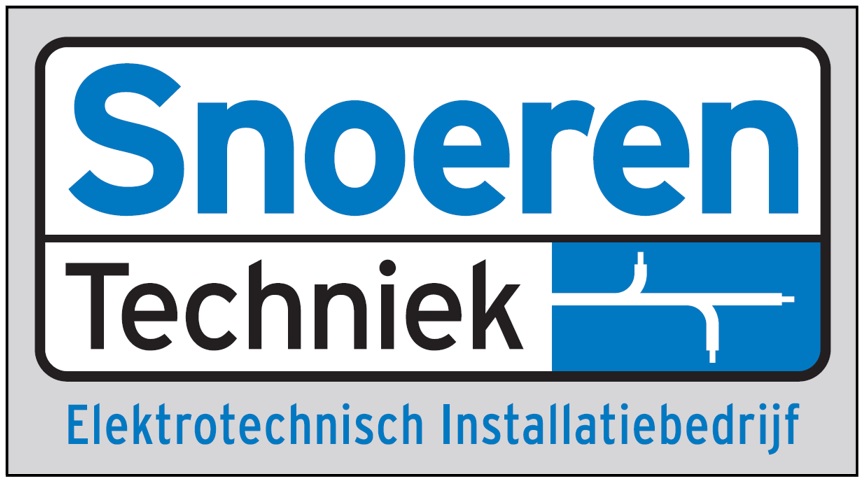 SnoerenTechniek