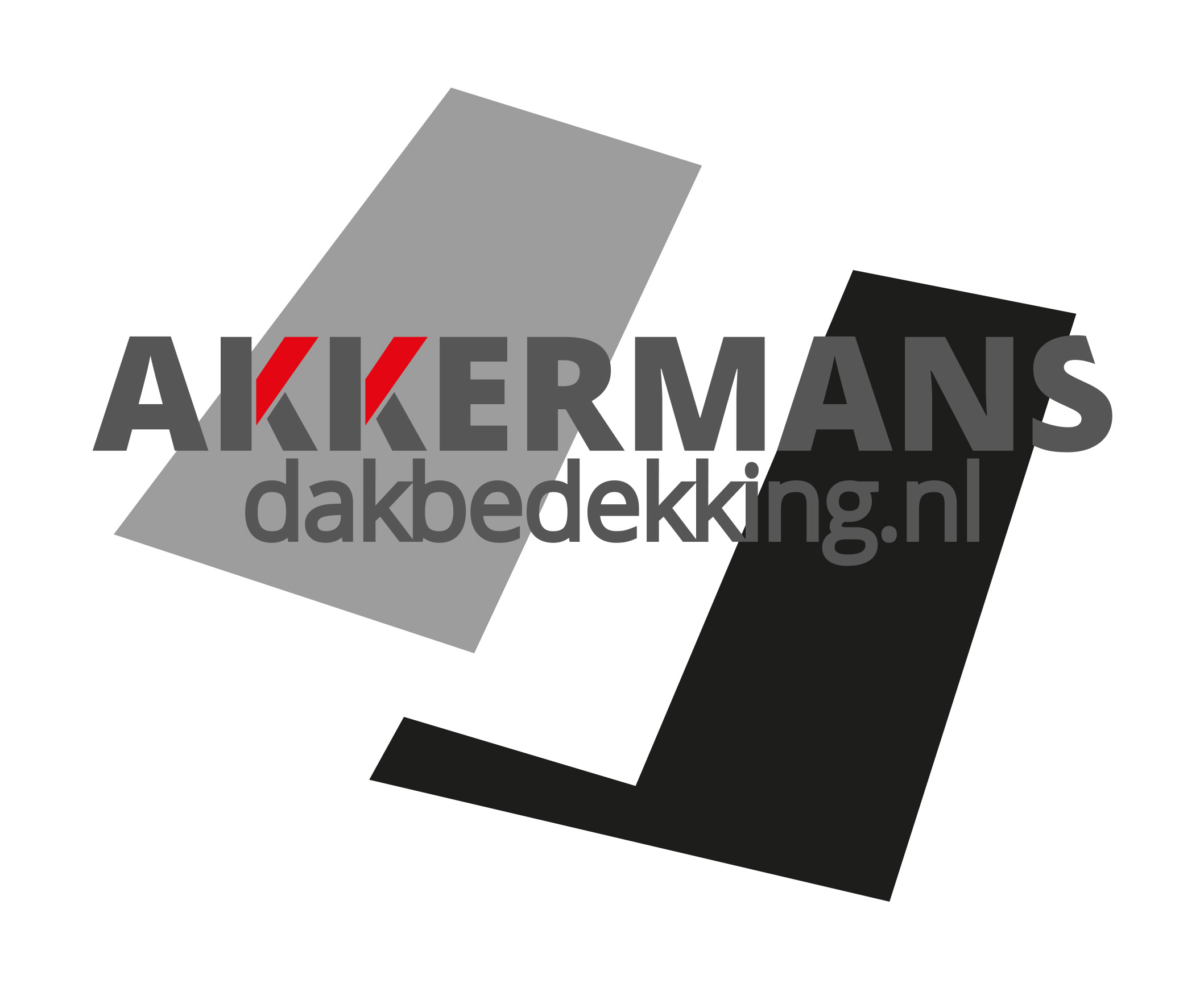 AkkermansDakbedekking
