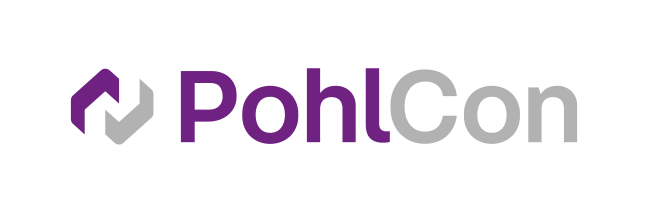 PohlCon