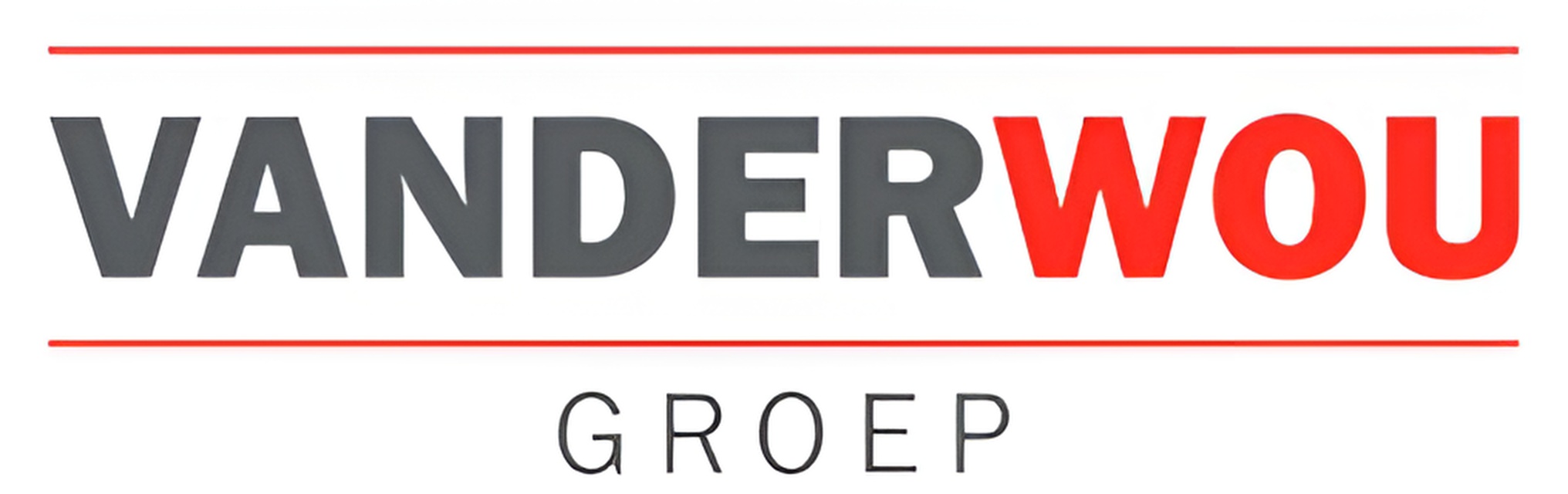 VanDerWou