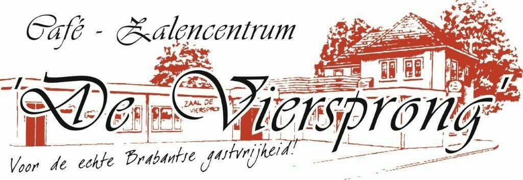 Viersprong