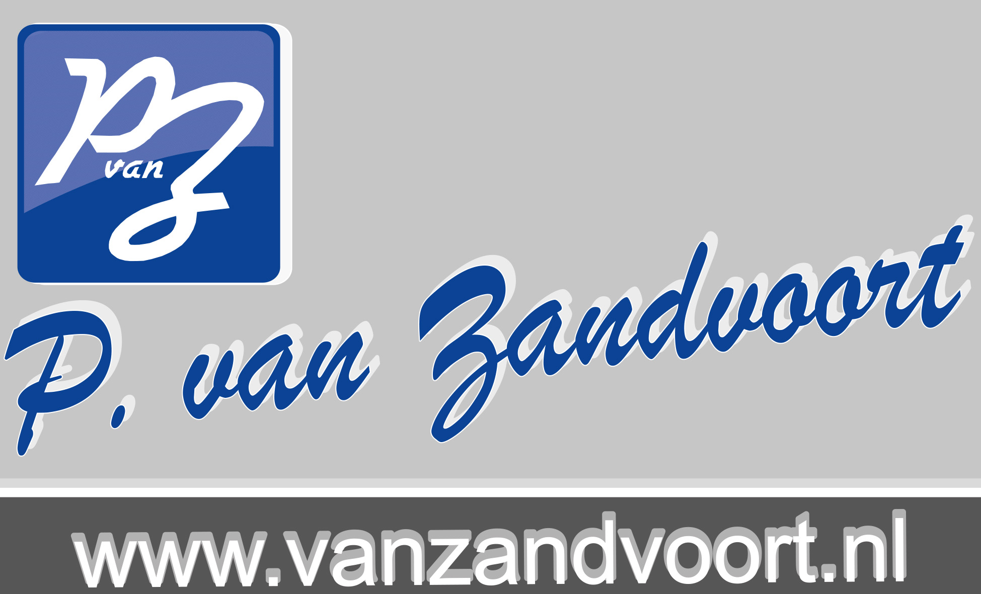 VanZandvoort
