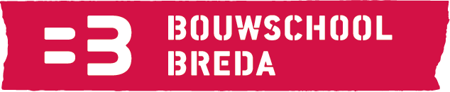 BouwschoolBreda