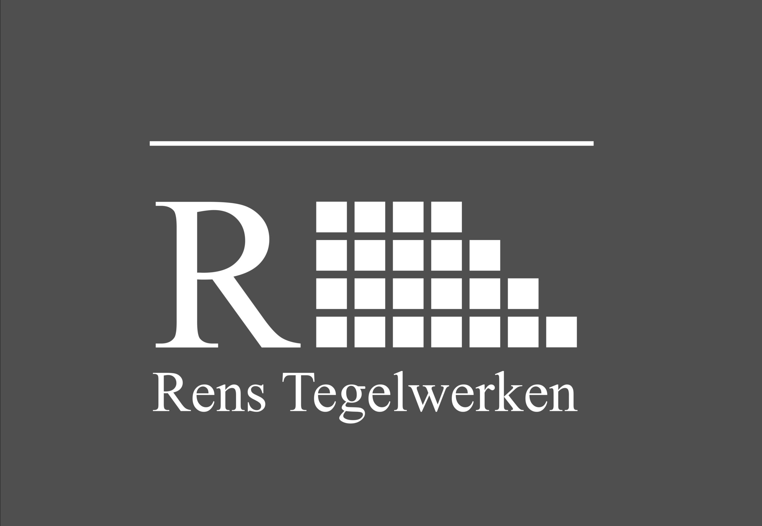 Rens Tegelwerken
