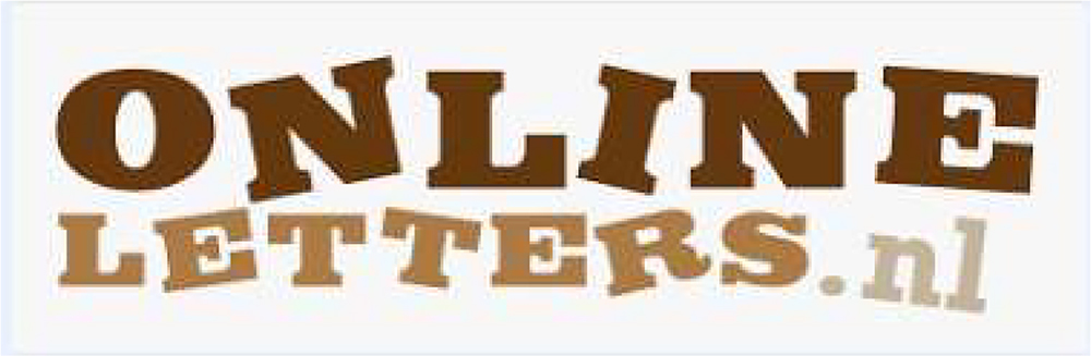 OnlineLetters