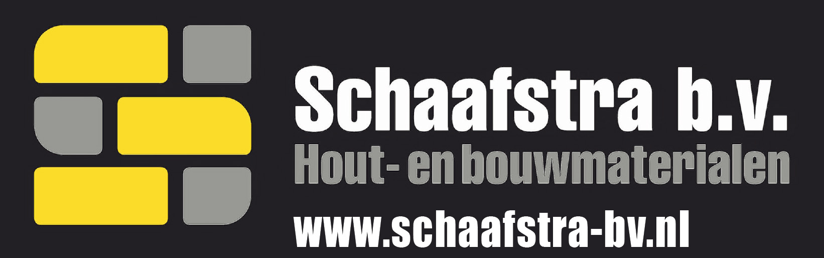 Schaafstra