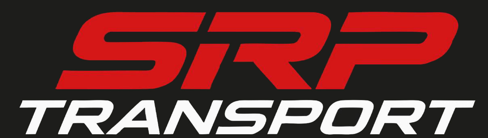 SRPTransport
